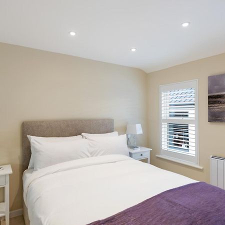 Bright 1 Bedroom Apartment Near Edgware Road Londyn Zewnętrze zdjęcie